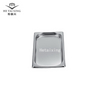 Catering Gastronorm 1/3 Pan 20mm Deep for Professional Kitchen 
